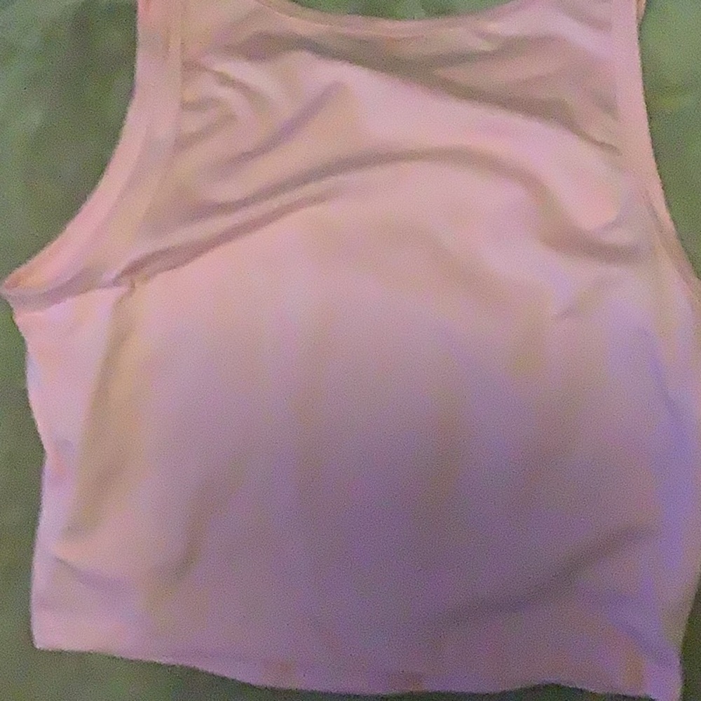 SHEIN - Picture 4 of 4
